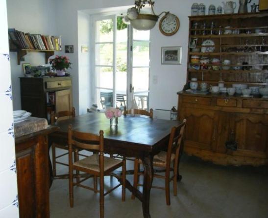 Chambre D'Hote Moulin Du Ru Aulnoy Luaran gambar
